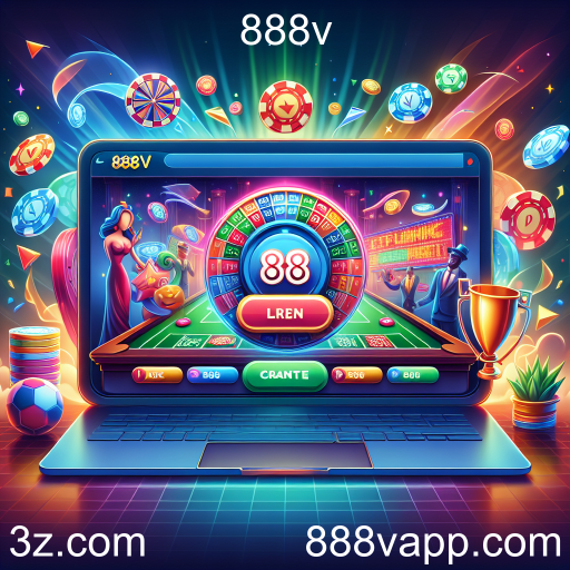 Descubra as Promoções Especiais do 888v