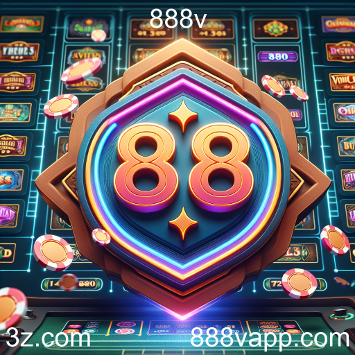 888v