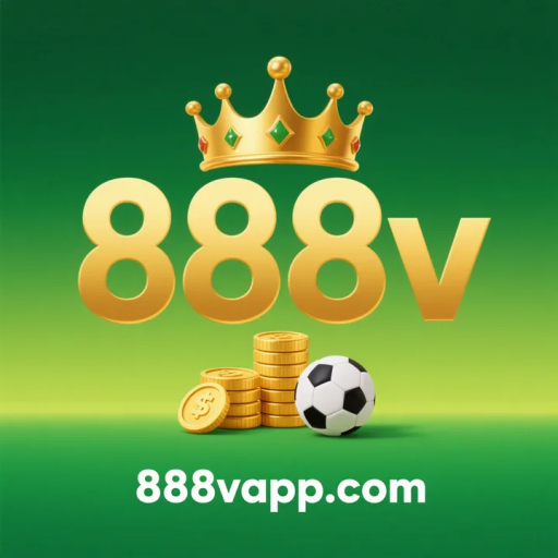 888v