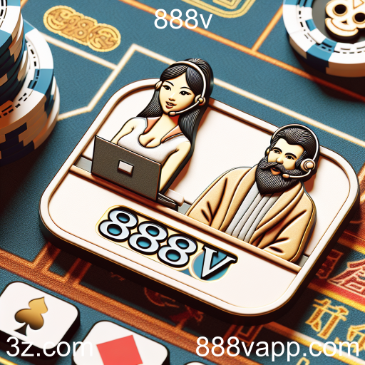 Descubra a Emocionante Categoria de Poker Online no 888v